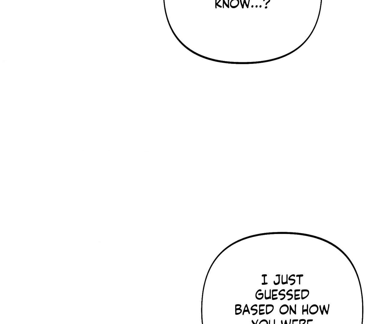 May as Well Get the Best Ending Chapter 13 page 74 - 