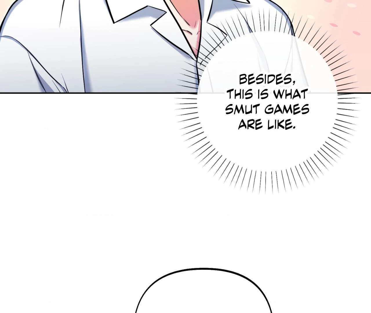 May as Well Get the Best Ending Chapter 13 page 76 - 