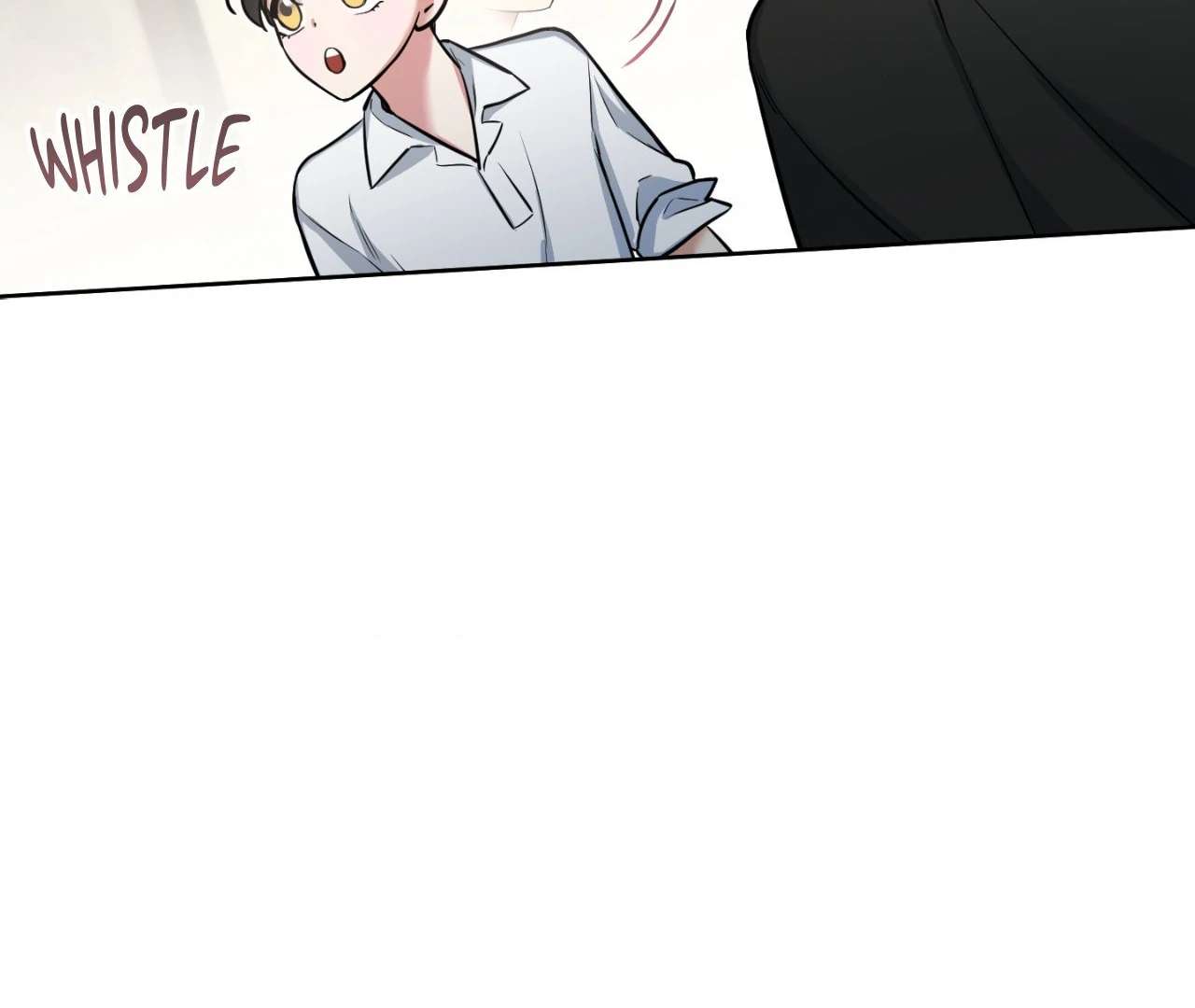 May as Well Get the Best Ending Chapter 13 page 78 - 