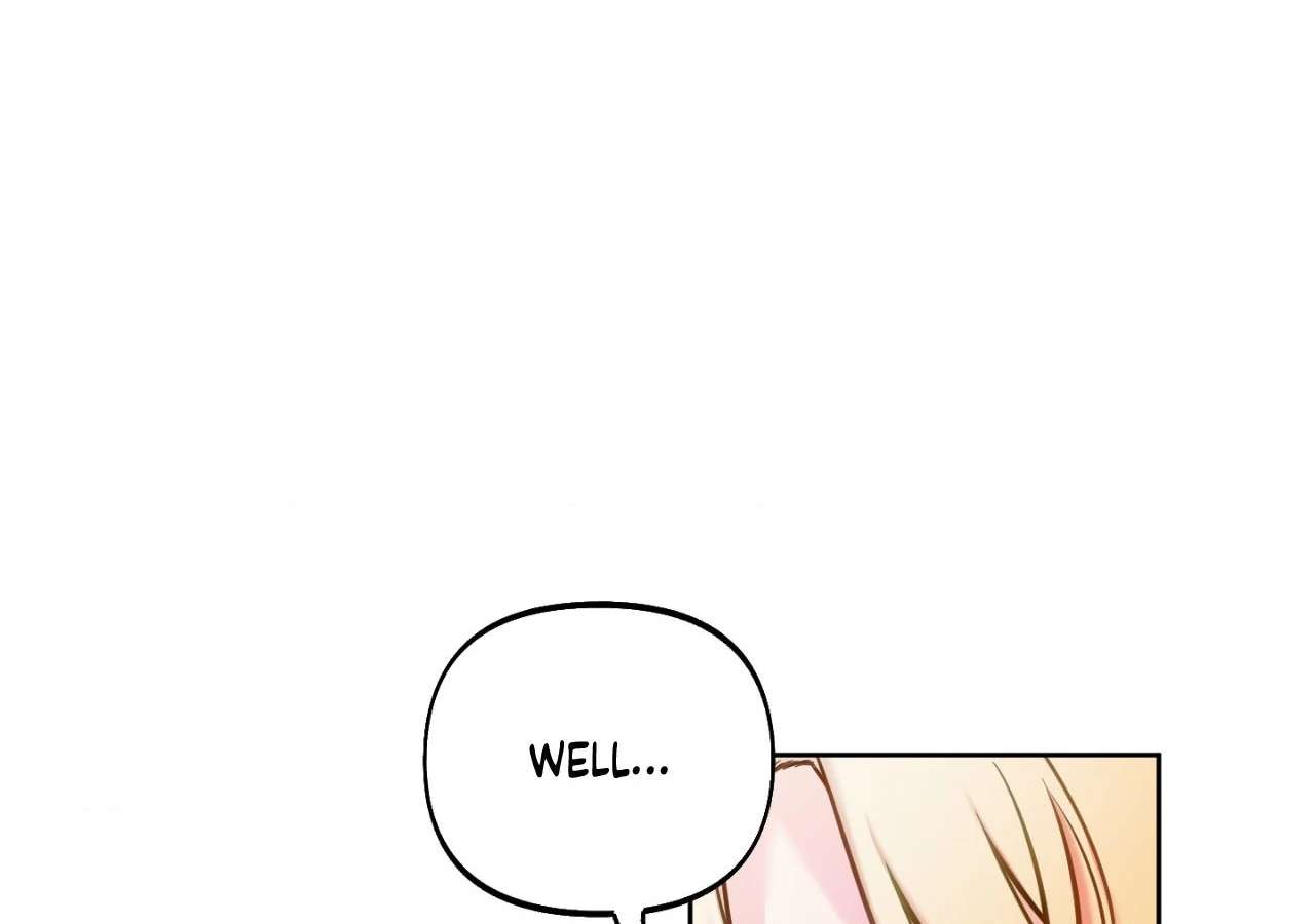 May as Well Get the Best Ending Chapter 13 page 79 - 
