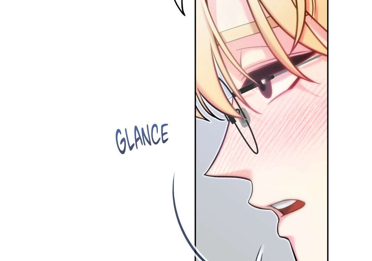 May as Well Get the Best Ending Chapter 13 page 80 - 