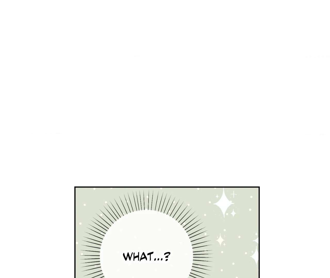 May as Well Get the Best Ending Chapter 13 page 9 - 