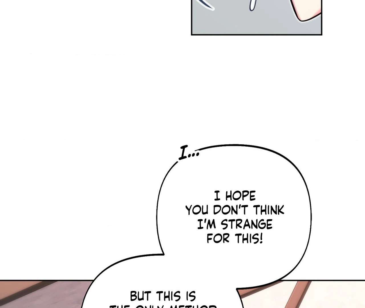 May as Well Get the Best Ending Chapter 13 page 81 - 