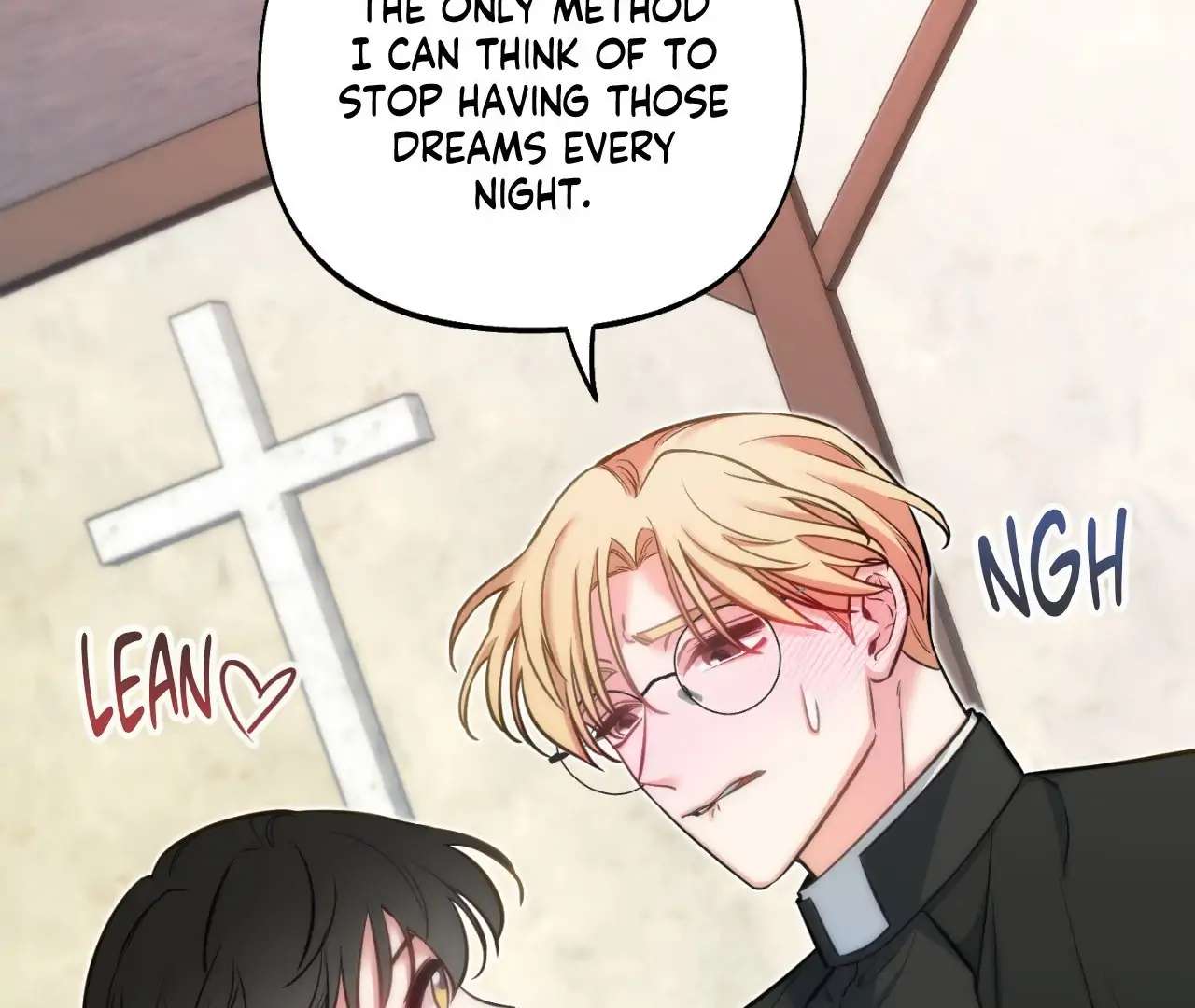 May as Well Get the Best Ending Chapter 13 page 82 - 