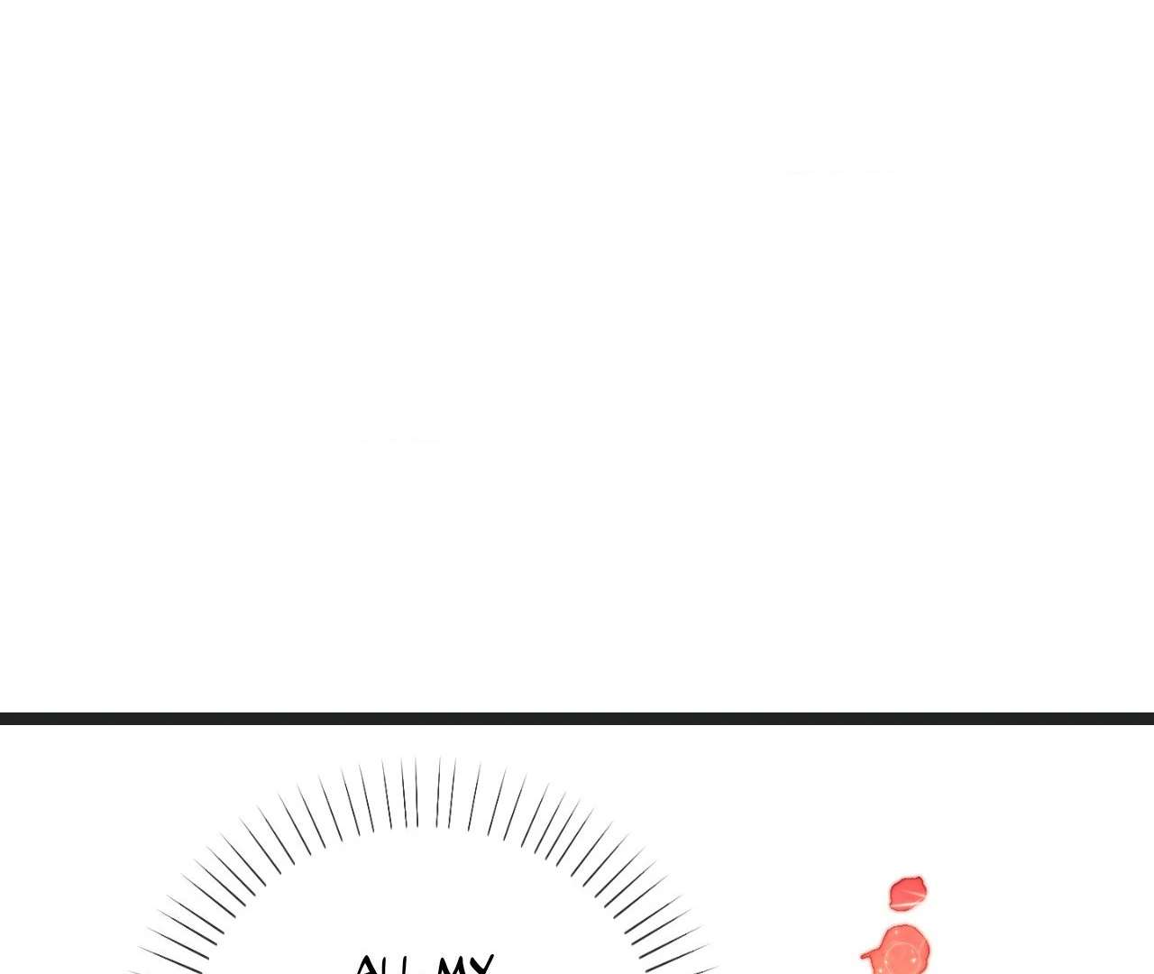 May as Well Get the Best Ending Chapter 13 page 86 - 