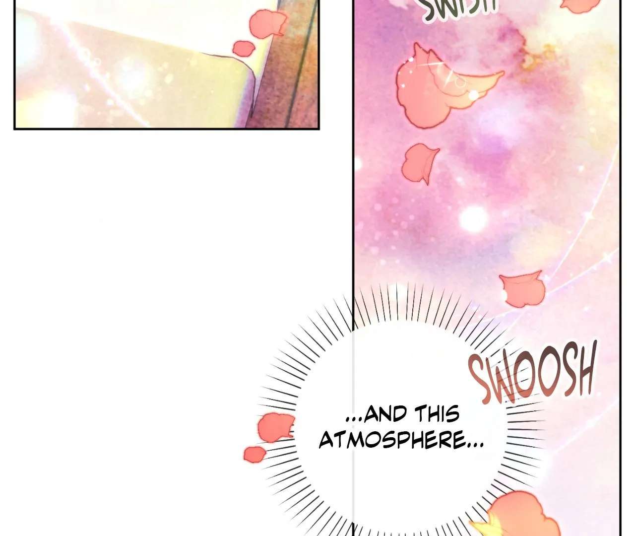 May as Well Get the Best Ending Chapter 13 page 88 - 