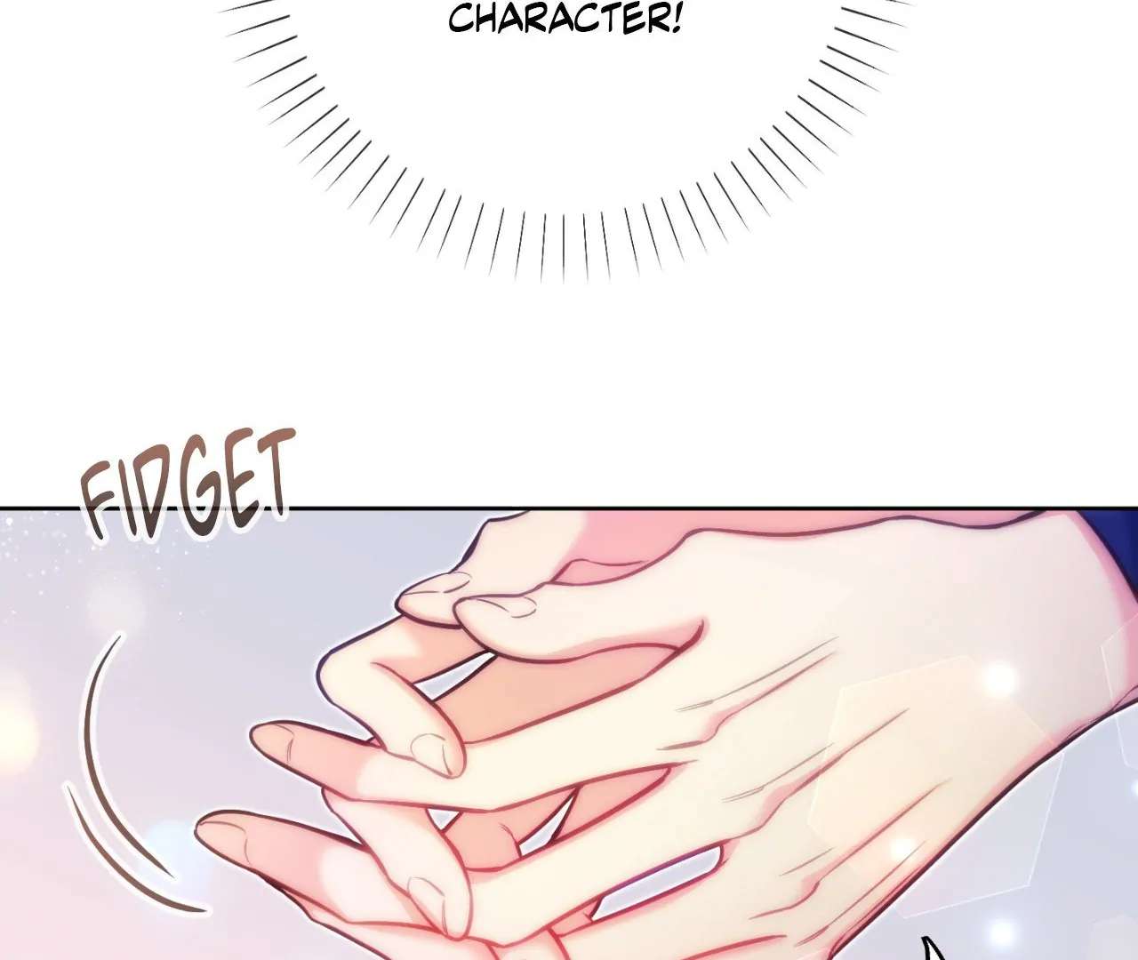 May as Well Get the Best Ending Chapter 13 page 90 - 