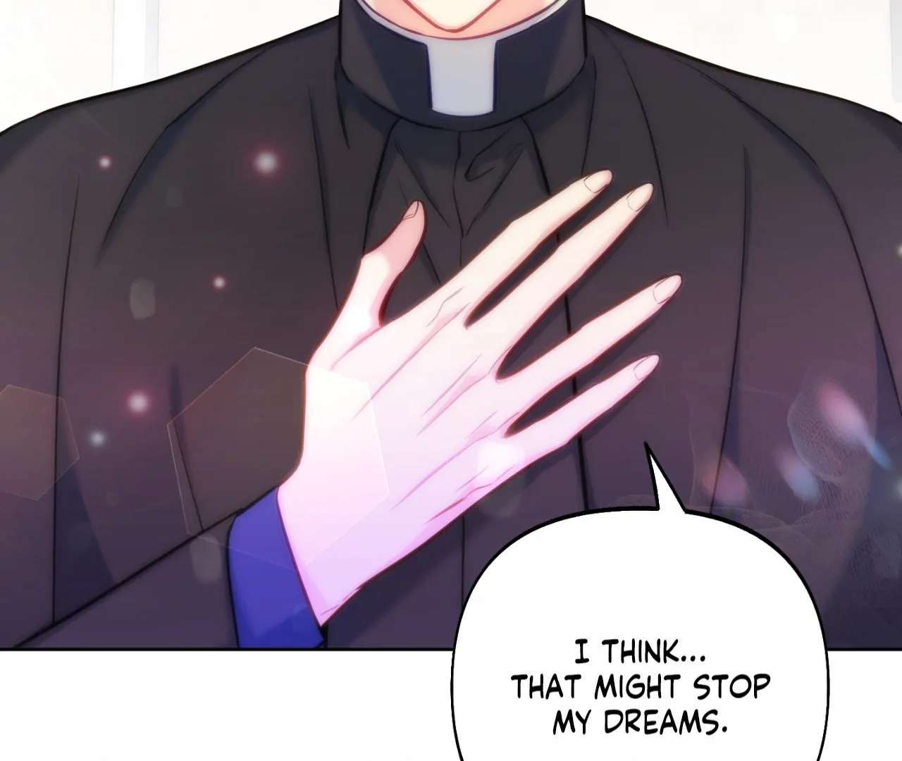 May as Well Get the Best Ending Chapter 13 page 93 - 