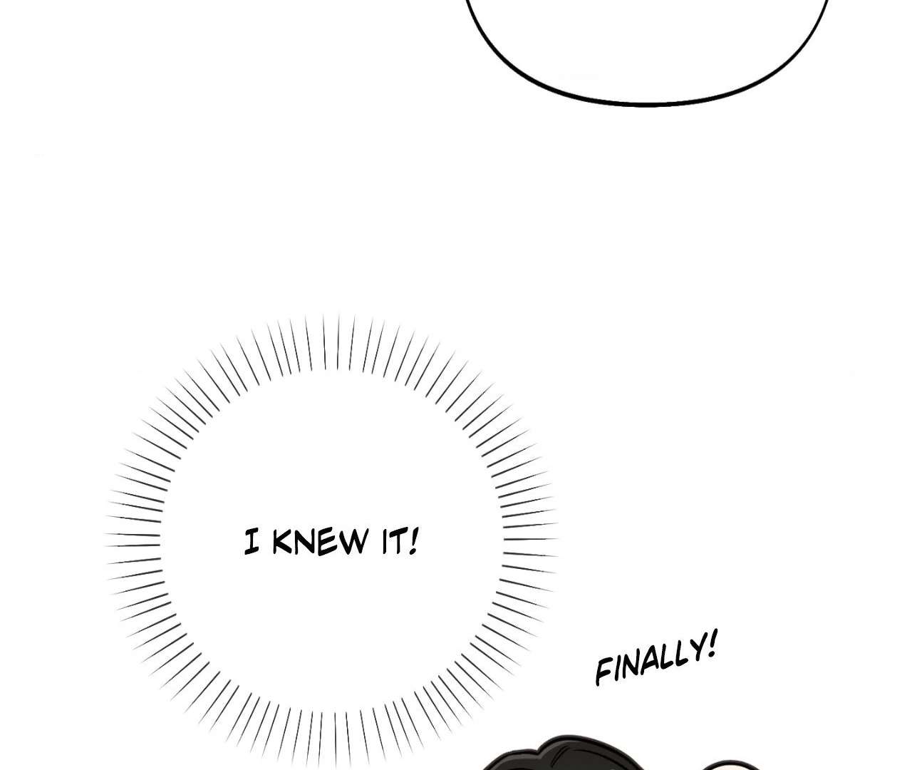 May as Well Get the Best Ending Chapter 13 page 94 - 