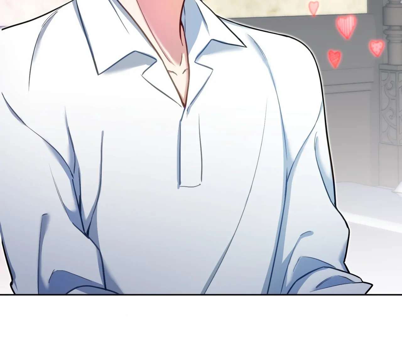 May as Well Get the Best Ending Chapter 13 page 98 - 