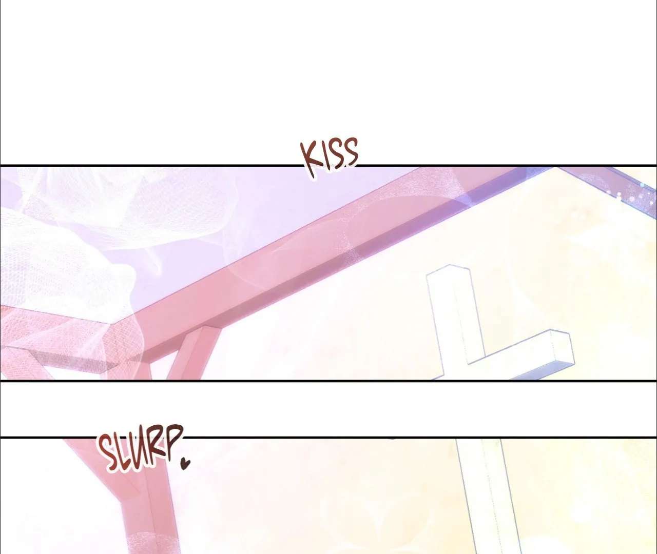 May as Well Get the Best Ending Chapter 14 page 2 - 