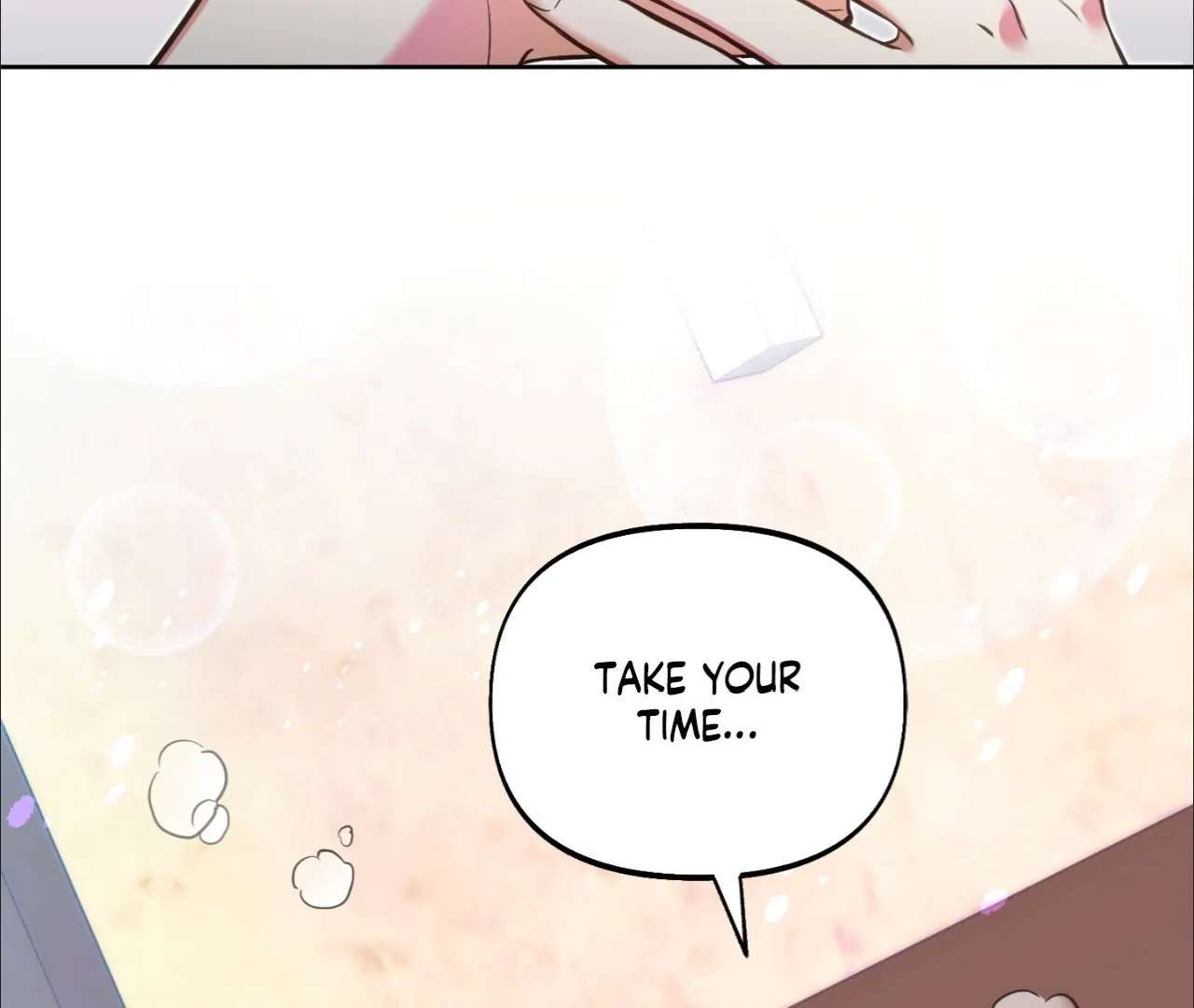 May as Well Get the Best Ending Chapter 14 page 11 - 