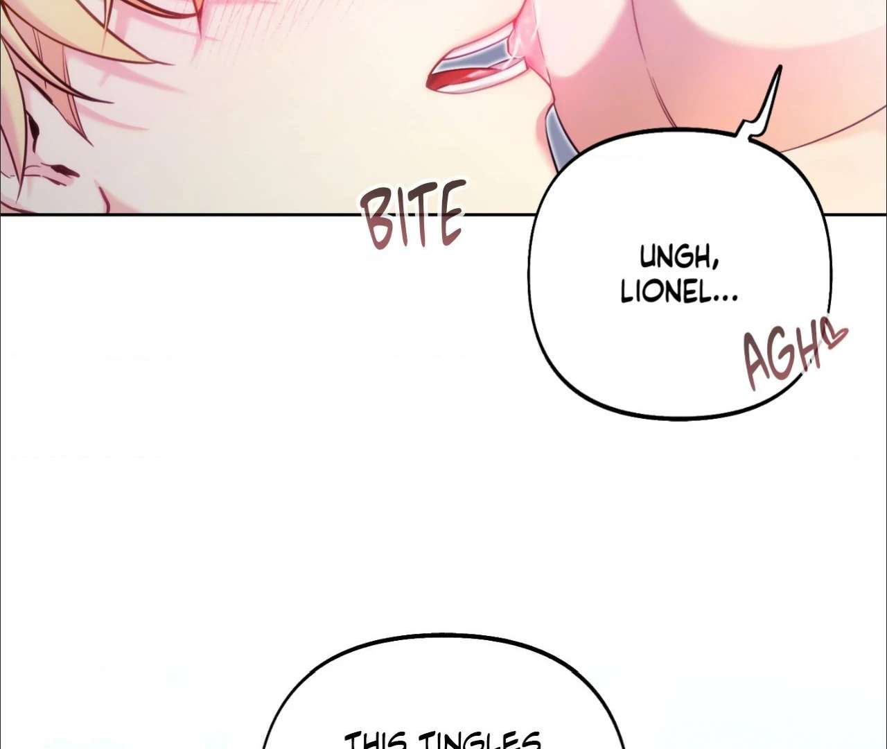 May as Well Get the Best Ending Chapter 14 page 101 - 