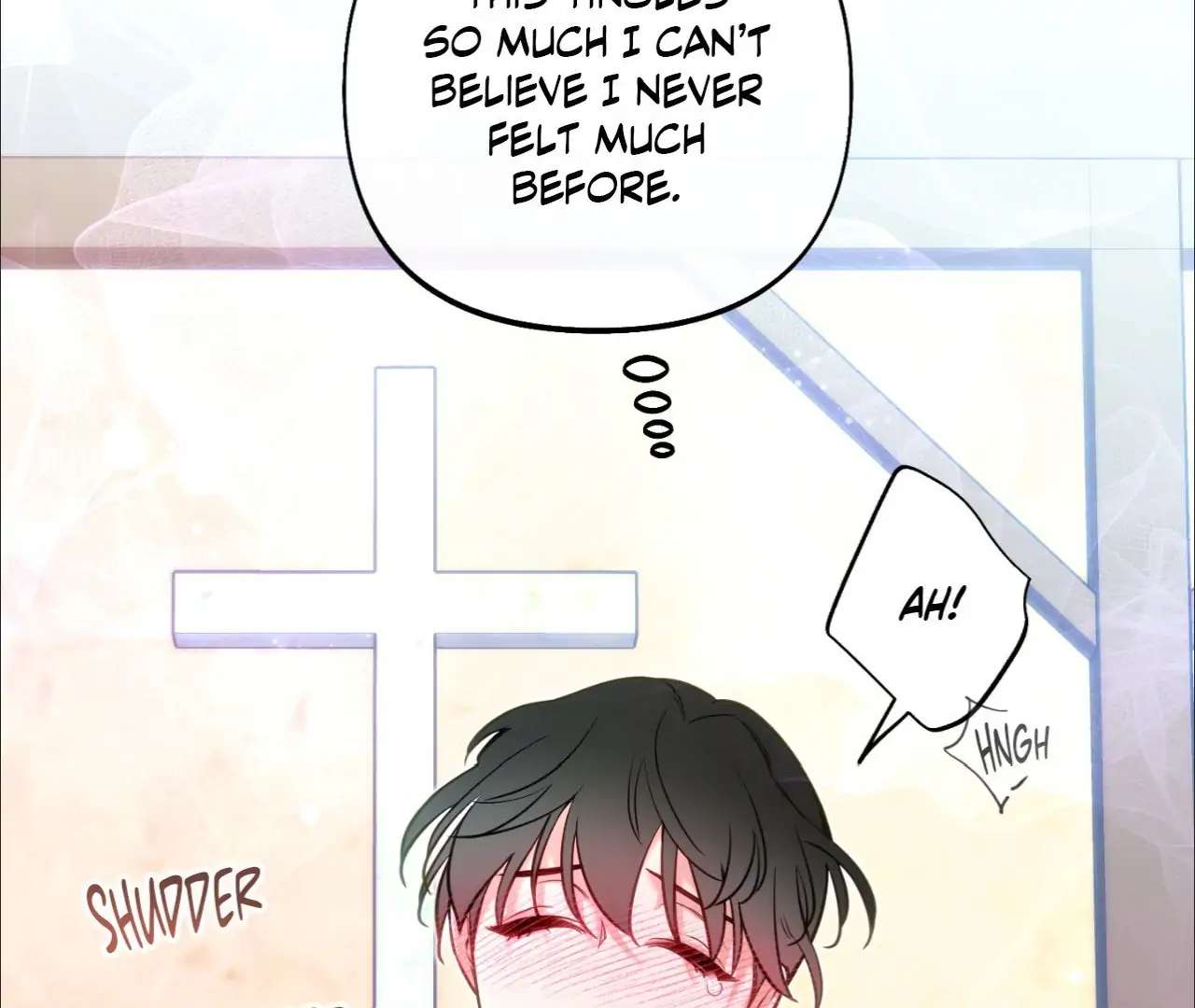 May as Well Get the Best Ending Chapter 14 page 102 - 
