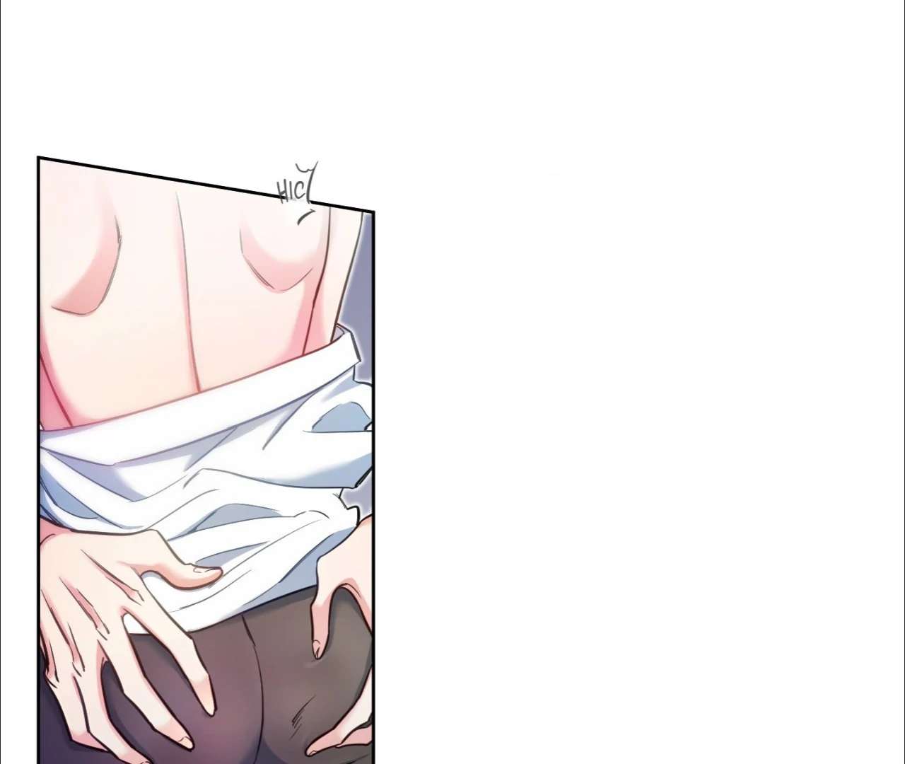 May as Well Get the Best Ending Chapter 14 page 105 - 