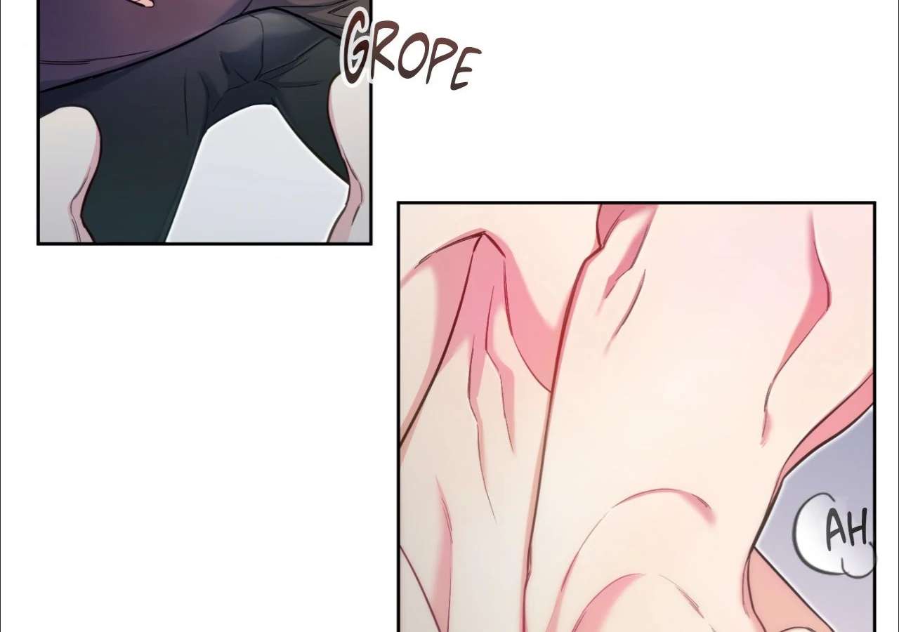 May as Well Get the Best Ending Chapter 14 page 106 - 