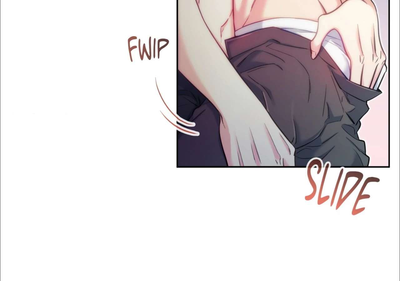 May as Well Get the Best Ending Chapter 14 page 107 - 