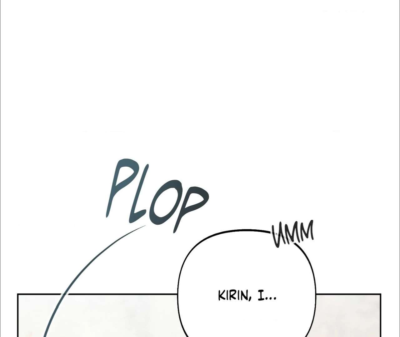 May as Well Get the Best Ending Chapter 14 page 108 - 
