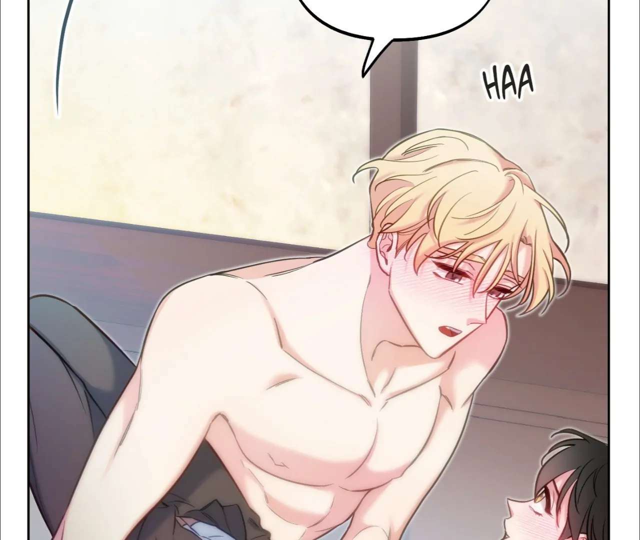 May as Well Get the Best Ending Chapter 14 page 109 - 