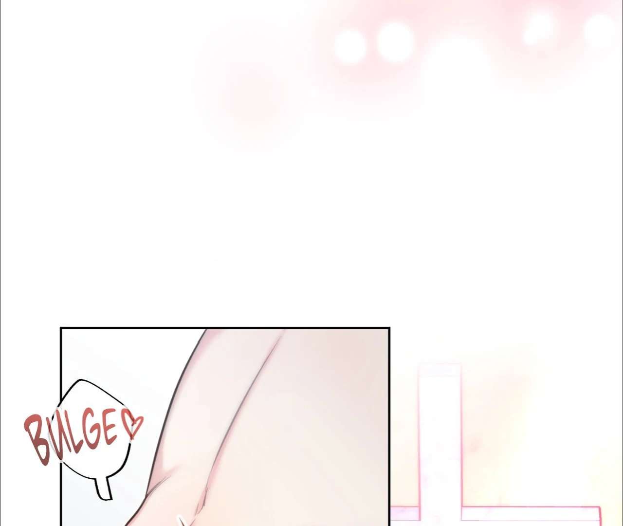May as Well Get the Best Ending Chapter 14 page 113 - 