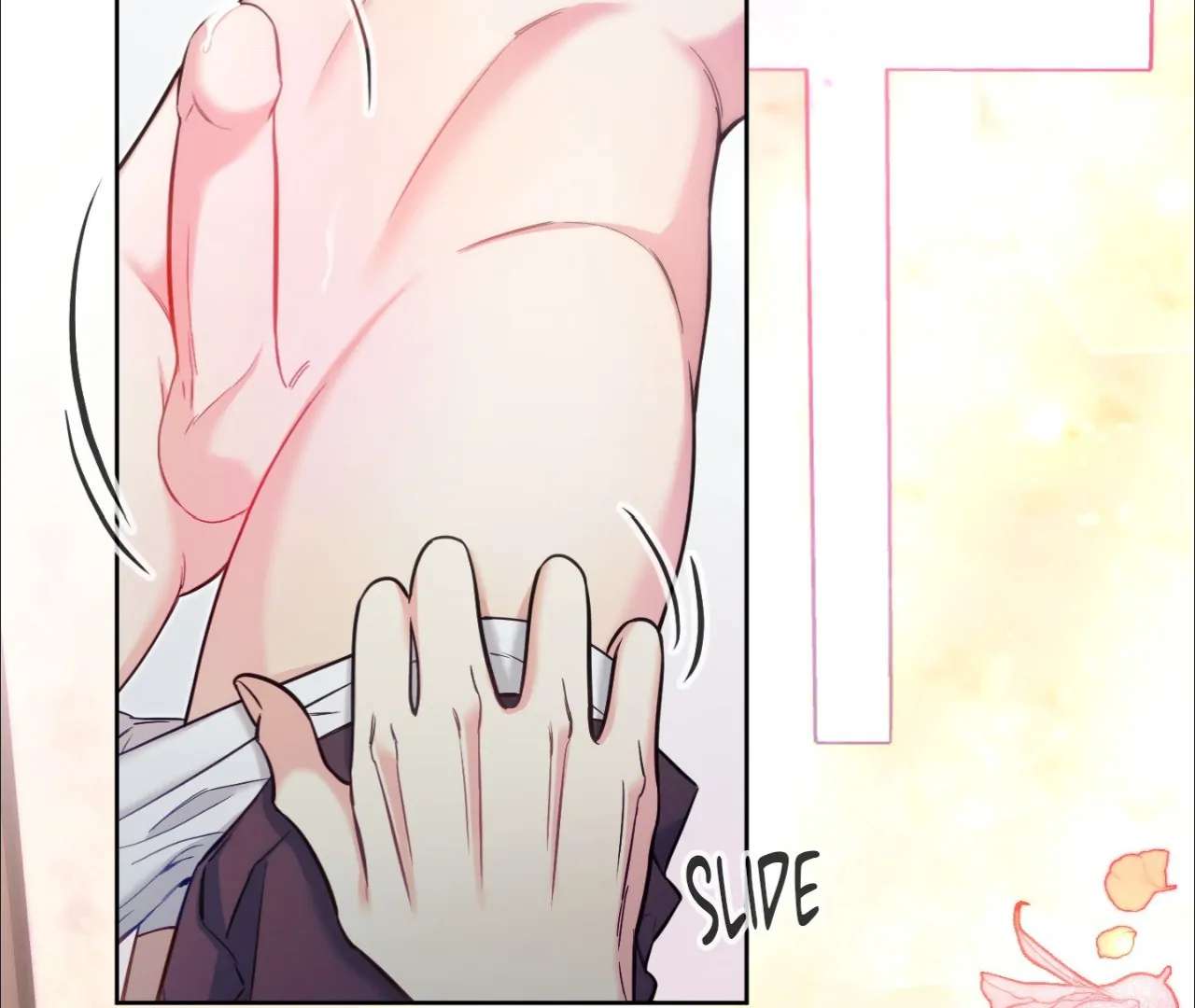 May as Well Get the Best Ending Chapter 14 page 114 - 