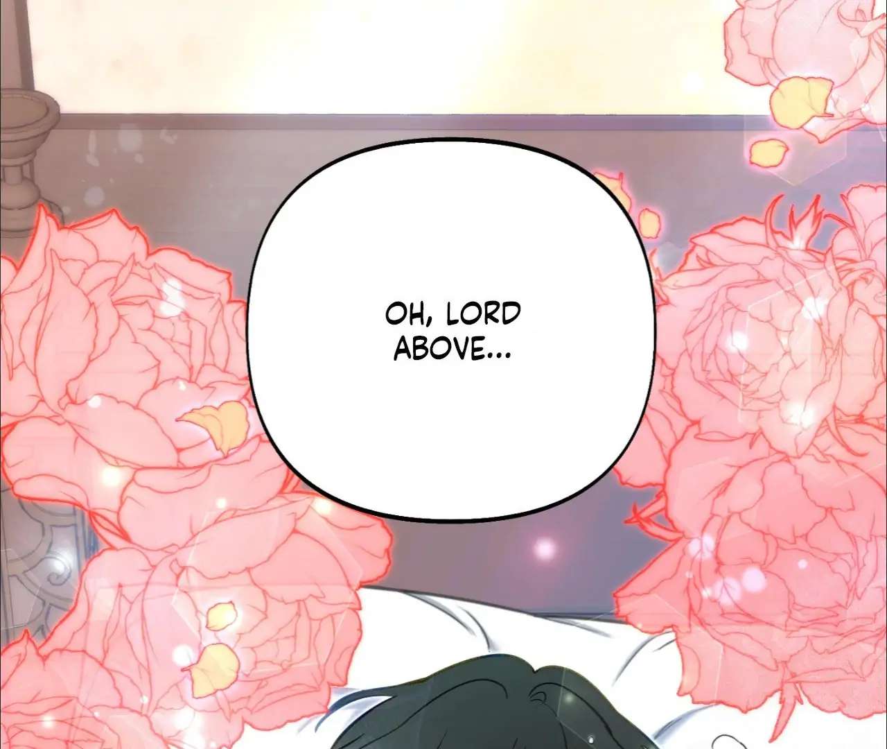 May as Well Get the Best Ending Chapter 14 page 115 - 