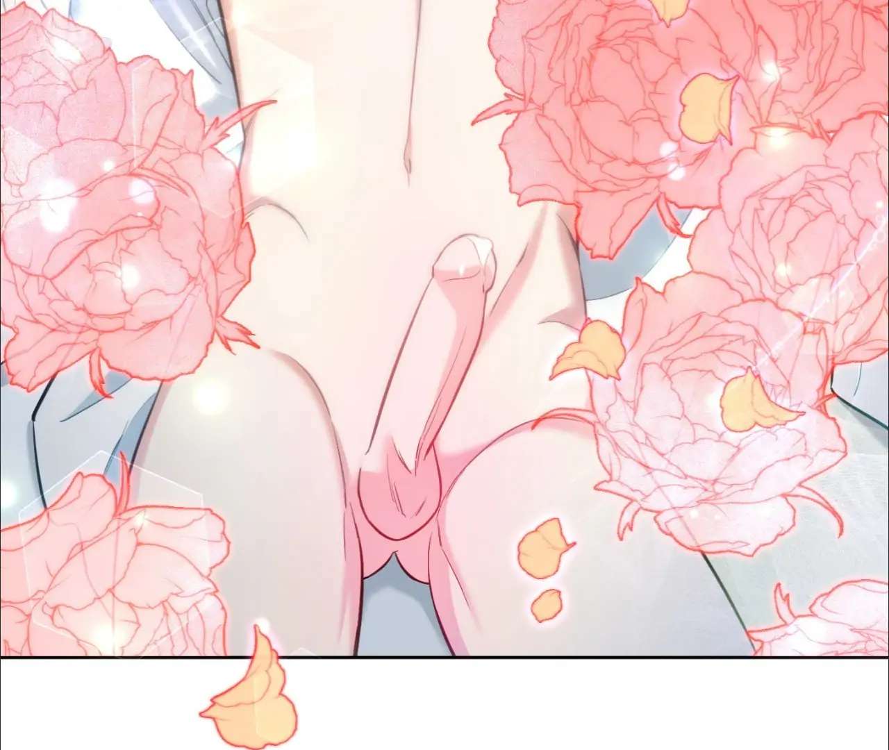 May as Well Get the Best Ending Chapter 14 page 117 - 