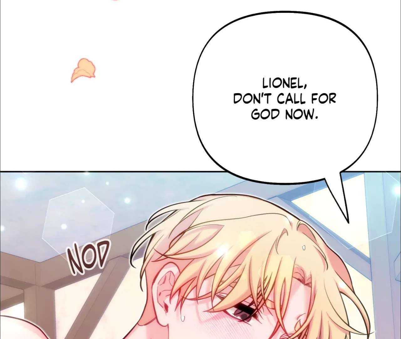 May as Well Get the Best Ending Chapter 14 page 118 - 