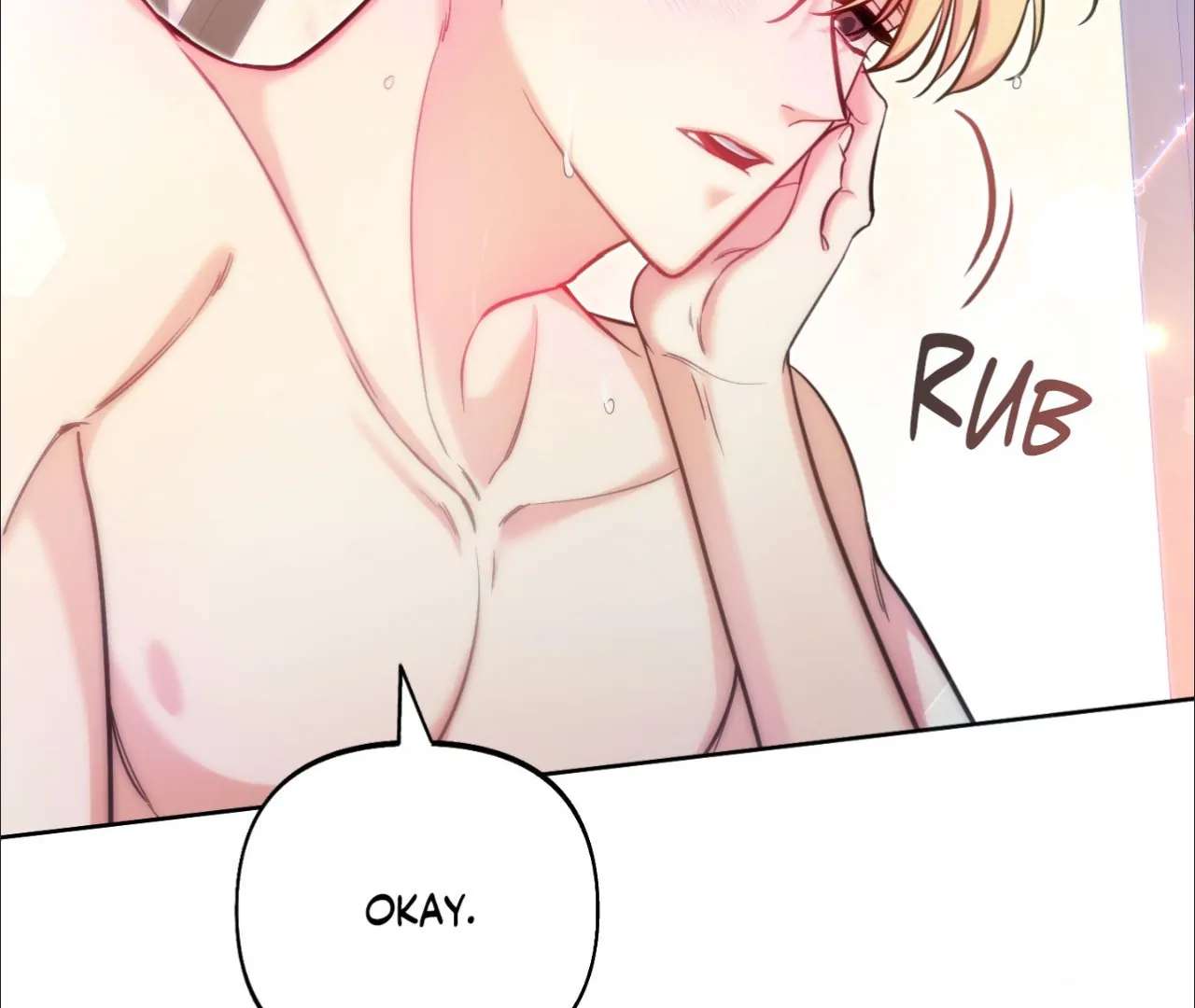 May as Well Get the Best Ending Chapter 14 page 119 - 