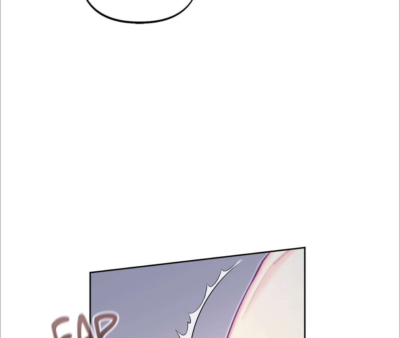 May as Well Get the Best Ending Chapter 14 page 120 - 