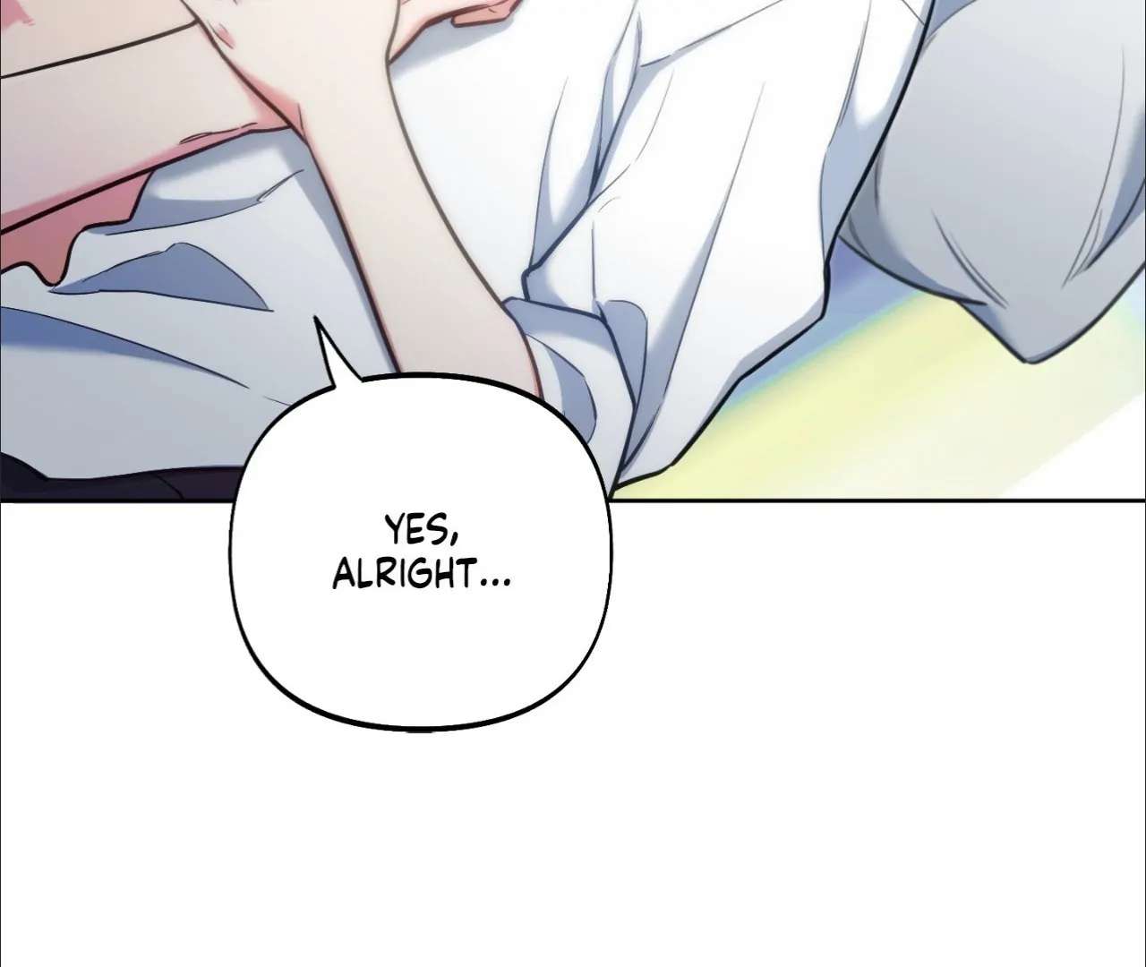 May as Well Get the Best Ending Chapter 14 page 13 - 