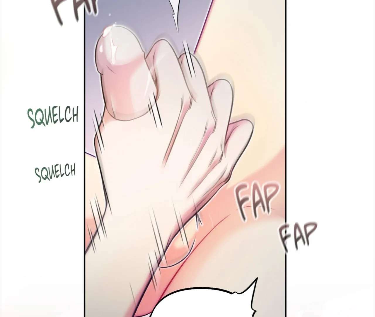May as Well Get the Best Ending Chapter 14 page 121 - 