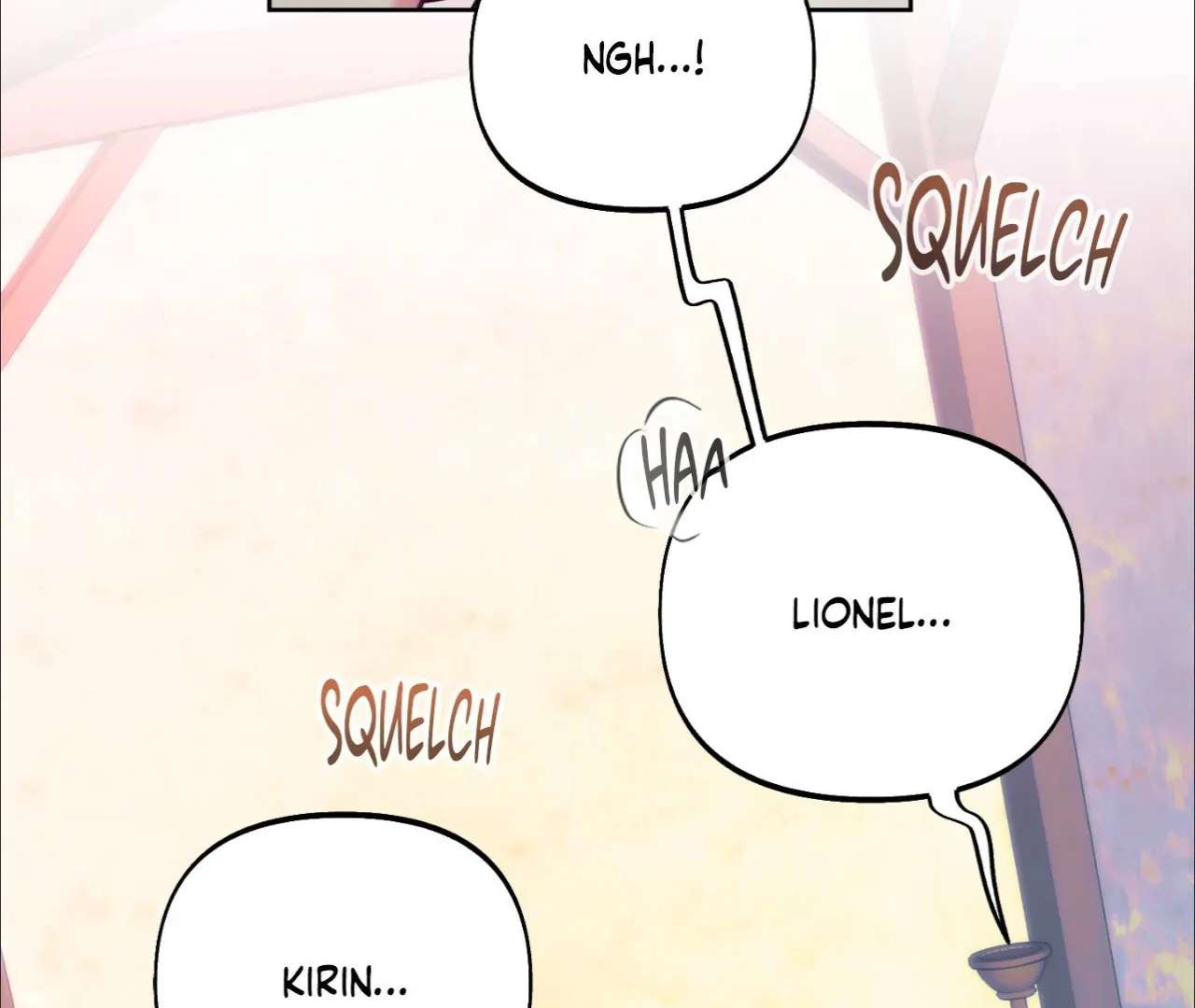 May as Well Get the Best Ending Chapter 14 page 122 - 