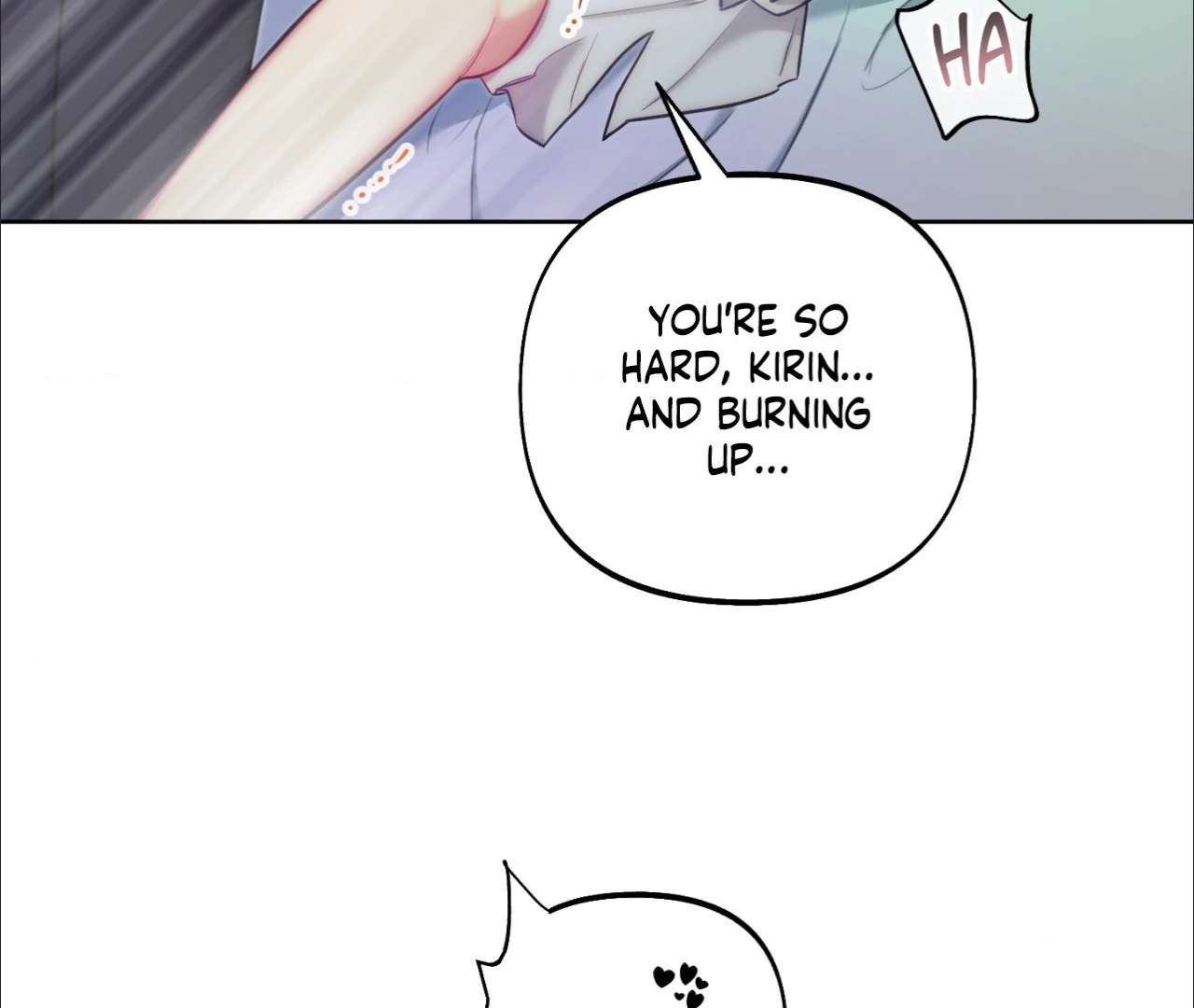 May as Well Get the Best Ending Chapter 14 page 124 - 