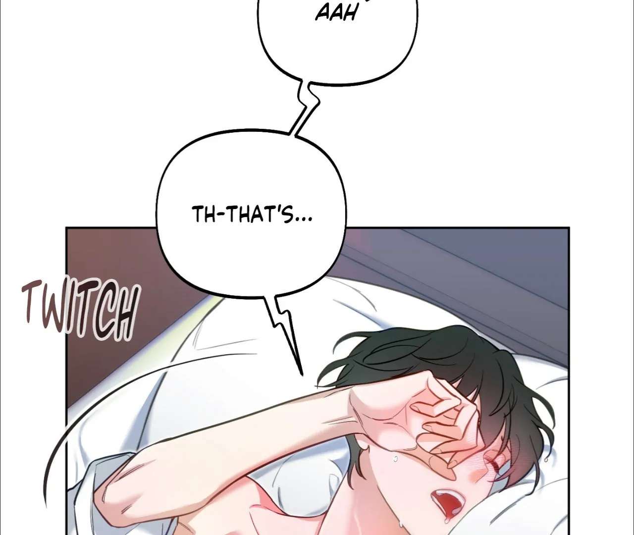 May as Well Get the Best Ending Chapter 14 page 125 - 