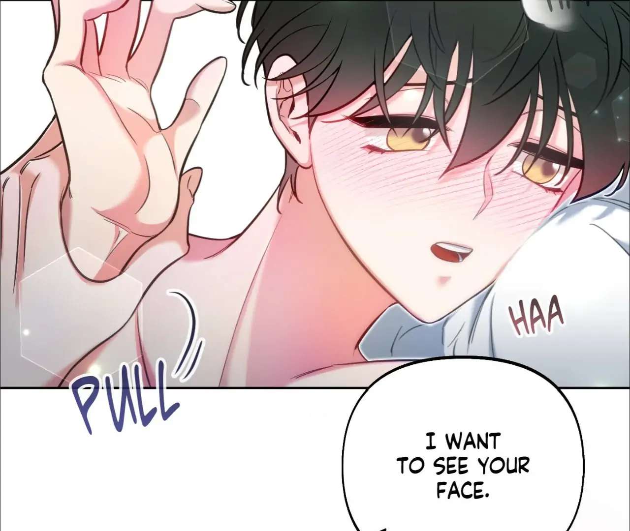 May as Well Get the Best Ending Chapter 14 page 128 - 