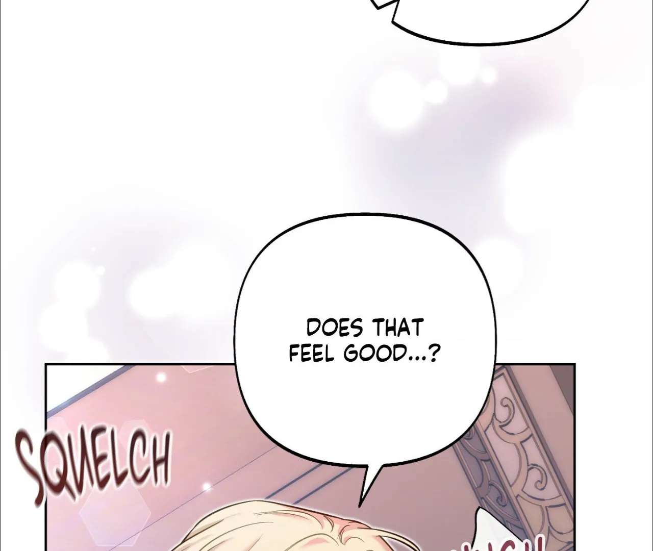 May as Well Get the Best Ending Chapter 14 page 129 - 