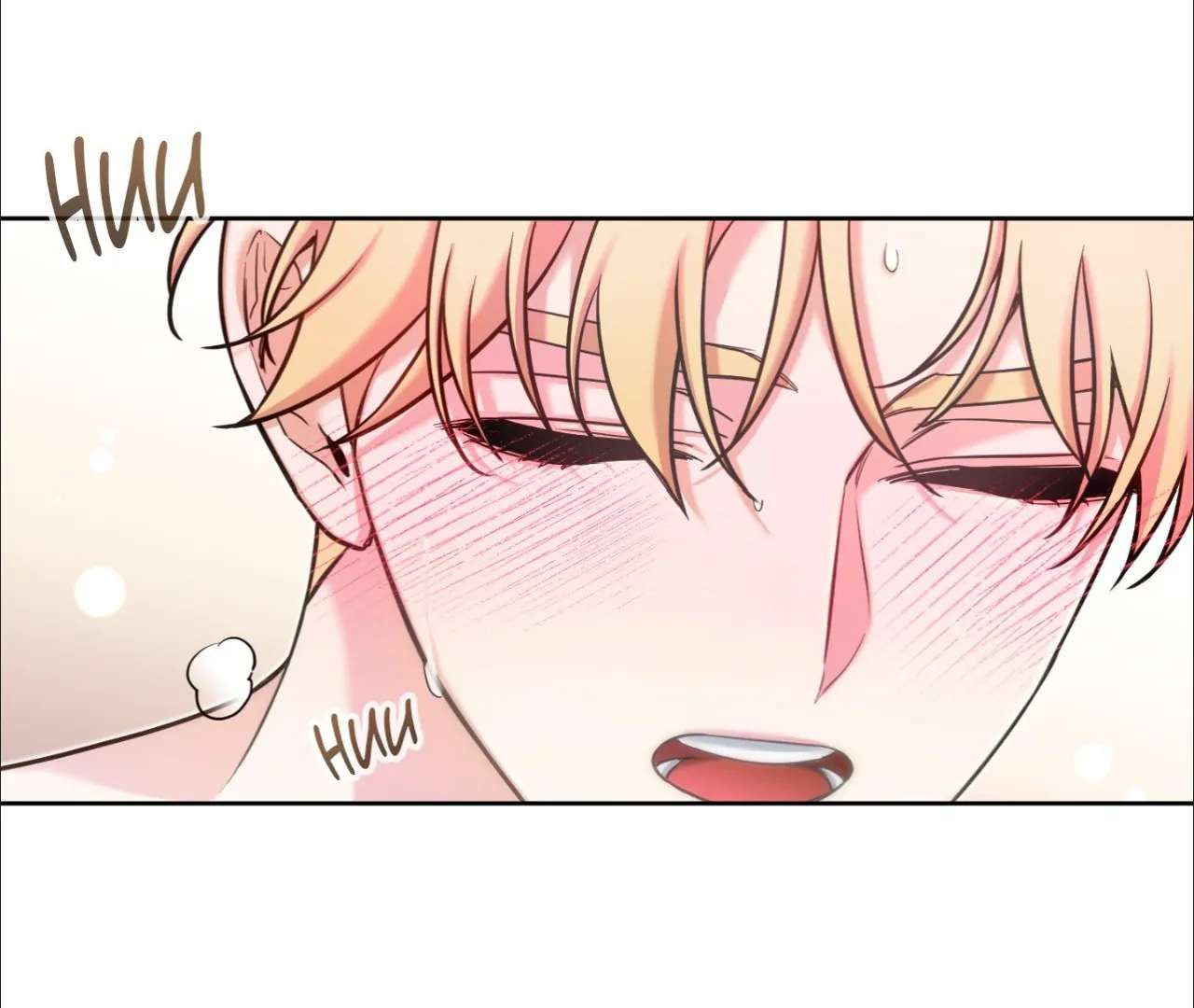 May as Well Get the Best Ending Chapter 14 page 14 - 