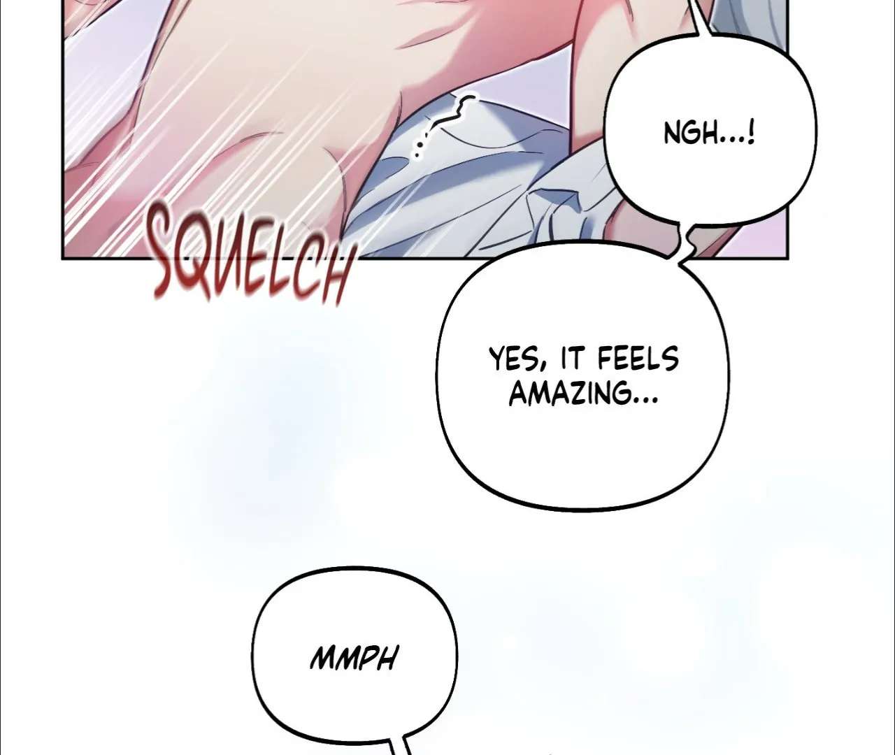 May as Well Get the Best Ending Chapter 14 page 131 - 