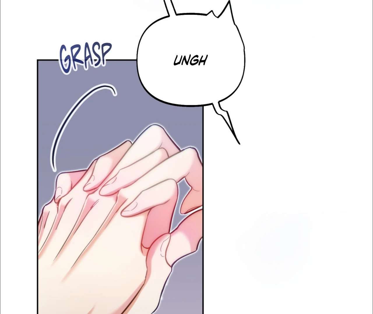 May as Well Get the Best Ending Chapter 14 page 132 - 