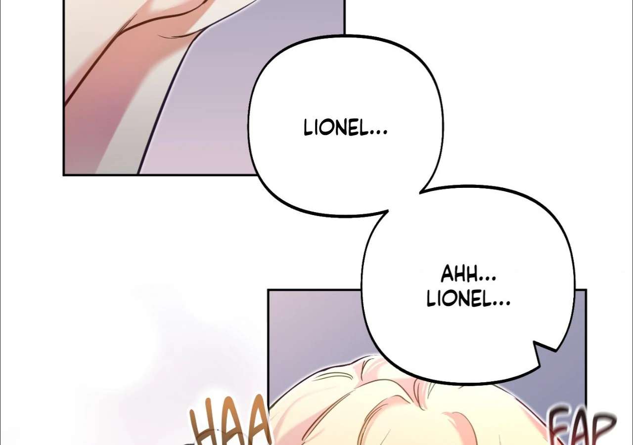 May as Well Get the Best Ending Chapter 14 page 133 - 