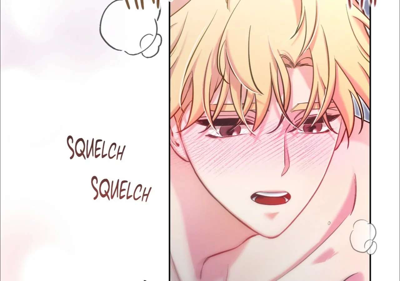 May as Well Get the Best Ending Chapter 14 page 134 - 