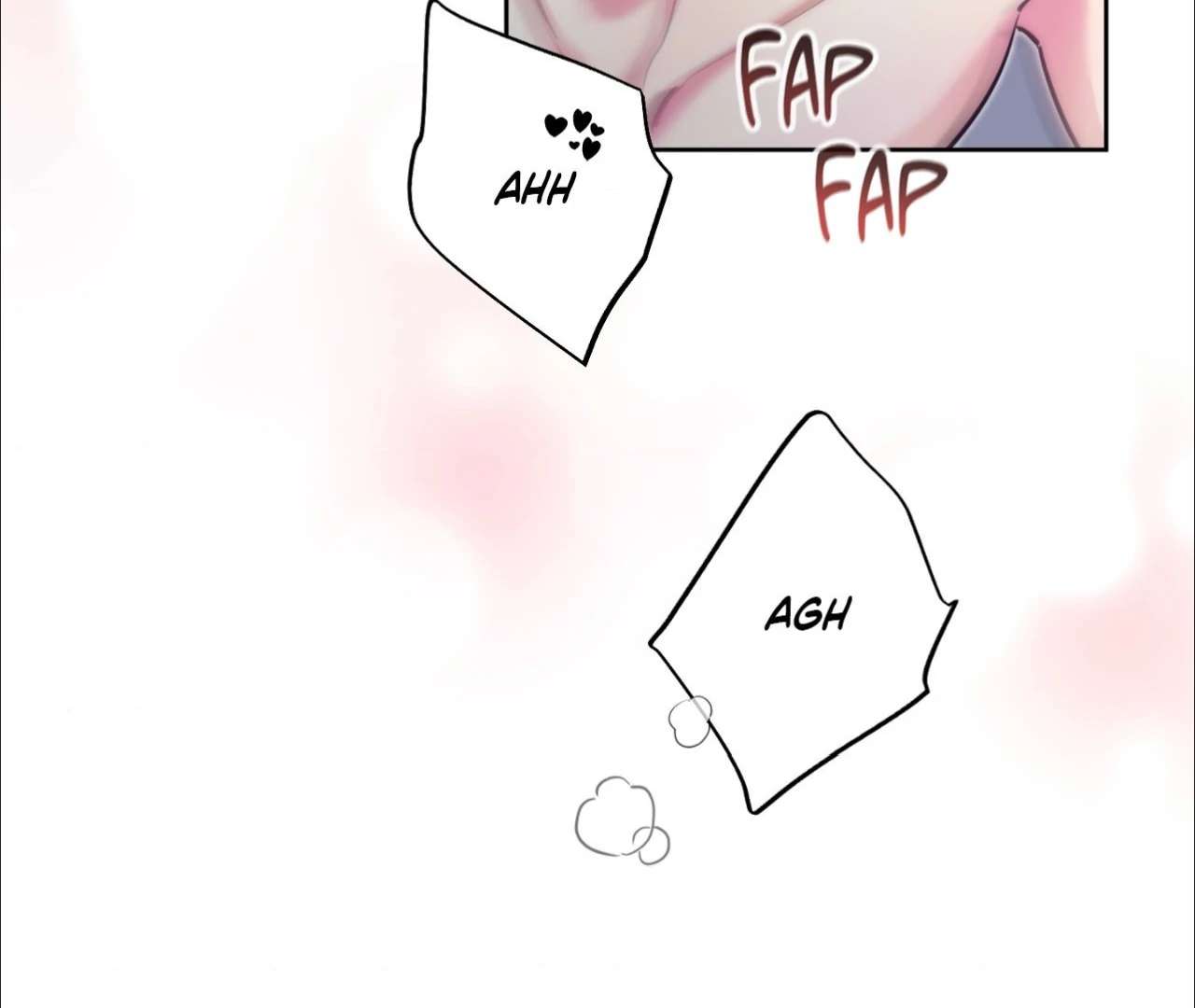 May as Well Get the Best Ending Chapter 14 page 135 - 