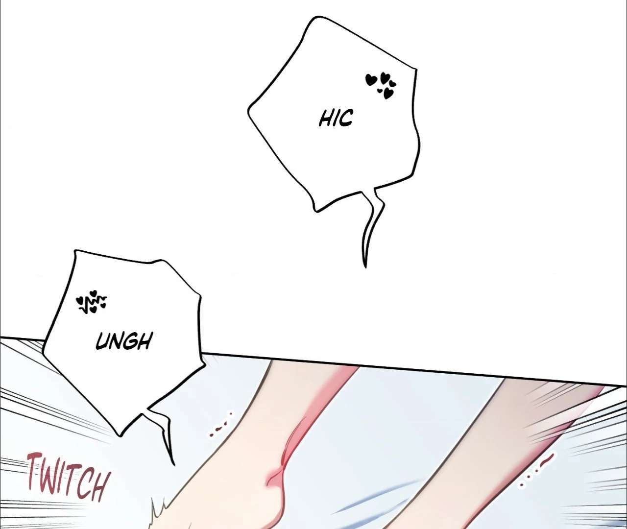 May as Well Get the Best Ending Chapter 14 page 136 - 