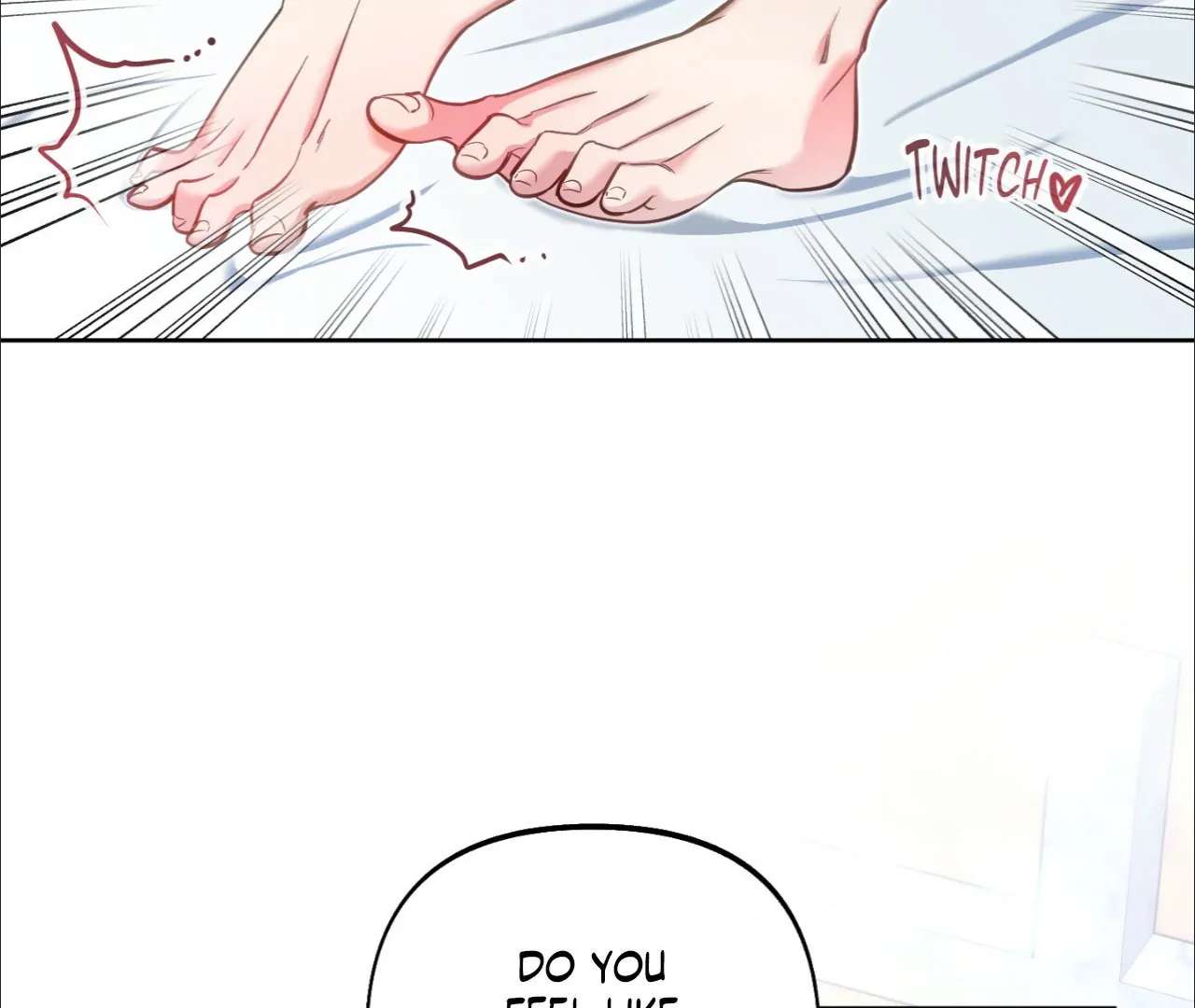 May as Well Get the Best Ending Chapter 14 page 137 - 