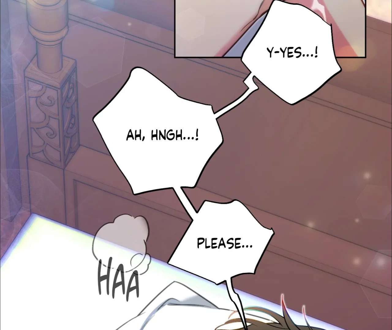 May as Well Get the Best Ending Chapter 14 page 139 - 