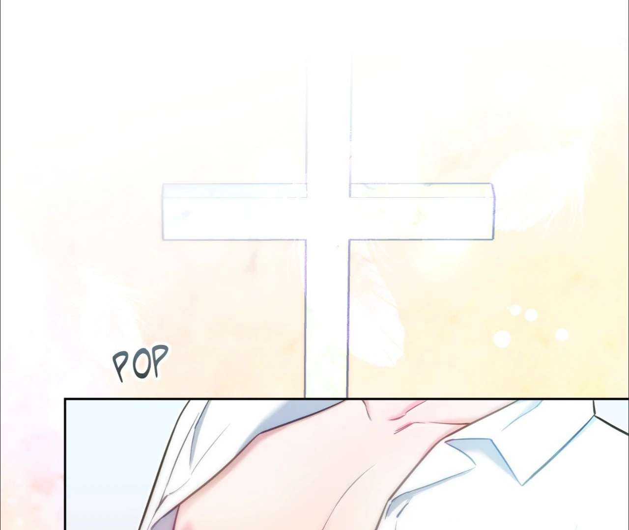 May as Well Get the Best Ending Chapter 14 page 15 - 
