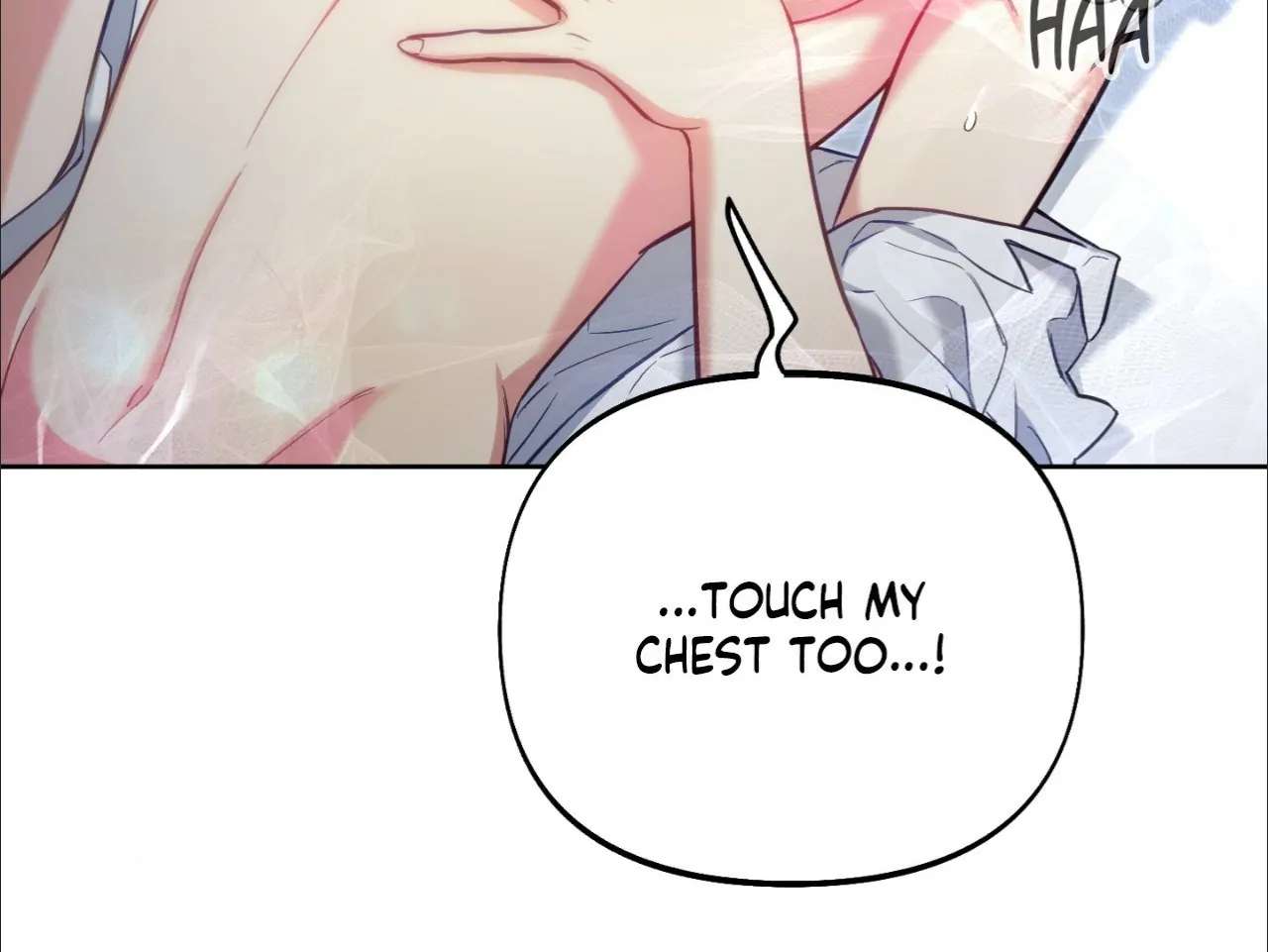 May as Well Get the Best Ending Chapter 14 page 141 - 