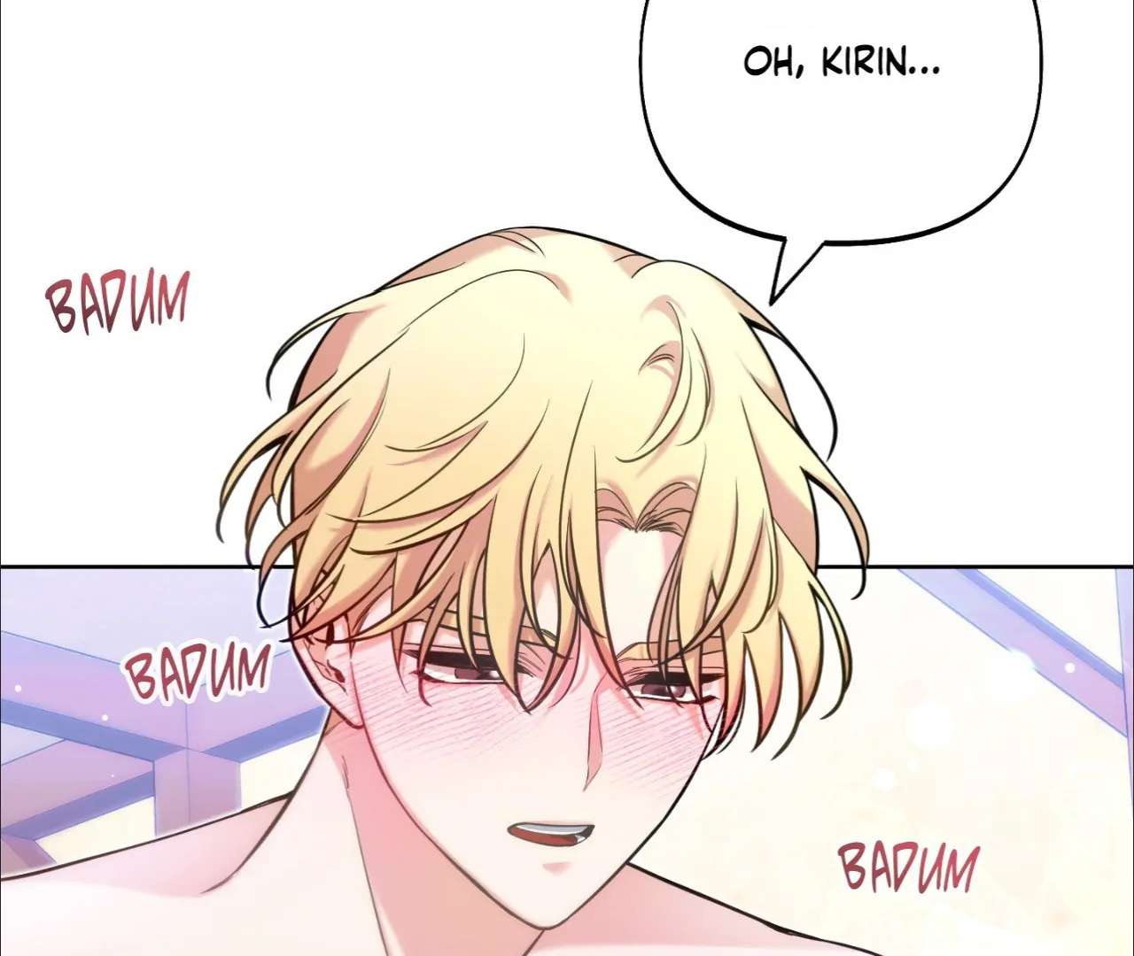 May as Well Get the Best Ending Chapter 14 page 20 - 