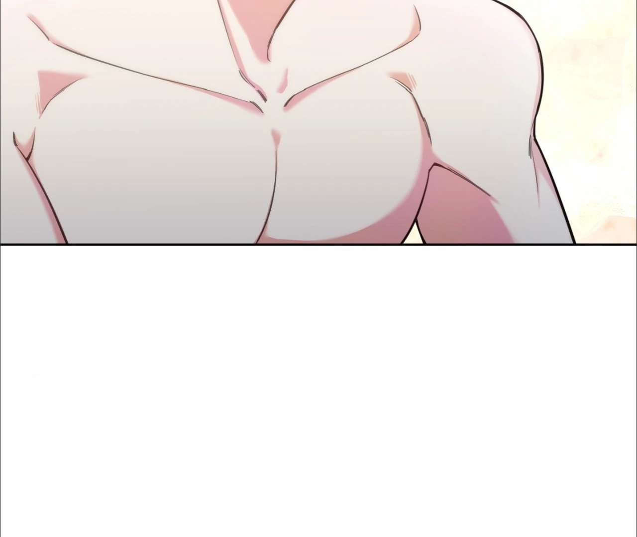 May as Well Get the Best Ending Chapter 14 page 21 - 
